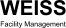 WEISS Facility Management GmbH