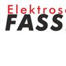 Elektro-Service-Fassbender