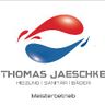 Thomas Jaeschke Heizung-Sanitär-Bäder