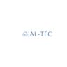 AL-TEC