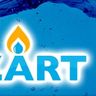Zart