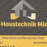 HTM-Haustechnik Mischke & DerFussbodenProfi