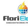 Flori Elektro