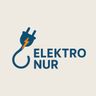 Elektronur