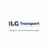 ILG Transport