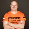Kucharski Renovierung