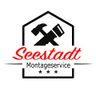 Seestadt Montageservice