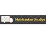 Mainfranken Umzüge, Entrümpelungen und Transporte und  Handwerksarbeiten