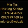 Mio-Tec