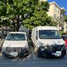 Prime Rush Transporte