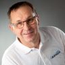 Hausmeisterservice Krupinski