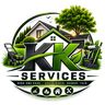 KKServices