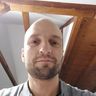 Jochen Hochmayr