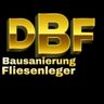 DBF -Bausanierung Fliesenleger 