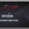 DentVision Dellentechnik & Smart Repair