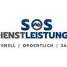 SOS Dienstleistungen 