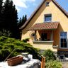 D.Hoppe Dach Wand Abdichtungstechniker