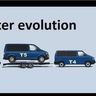 Der Transporter