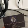 KM abriss,Entrümpelung, reinigungservice,