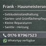 Bau Frank