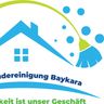 Gebäudereinigung Baykara