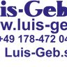Luis-gebäudeservice