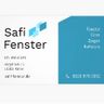 safi fenster