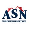 ASNNIEDERSACHSEN