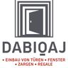Dabiqaj 