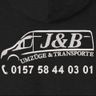 J&B Umzüge und Transporte