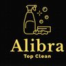 Alibra
