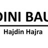 Dini Bau