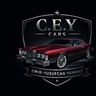 C.E.Y Cars Emir-Yusufcan Yanmaz