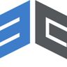 Michael Bentz GmbH