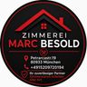 Zimmerei Besold