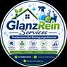 Glanzrein Service