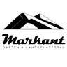 Markant Gartengestaltung