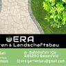 Era Garten und Landschaftsbau 