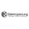K-Elektroplanung 