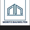 Moritz-Bauwelten