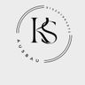 K&S-Ausbau