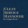 Clean - Service Hannover