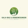 GaLa Bau & Erdbewegungen Fillinger
