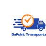OnPointTransporte
