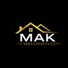 MAK Gebäudeservice