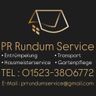 PR-Rundumservice