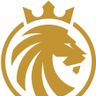 Lion Reinigung