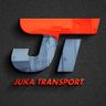✪ JUKA TRANSPORT ✪