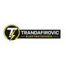 Trandafirovic Elektrotechnik