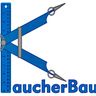 Kaucherbau